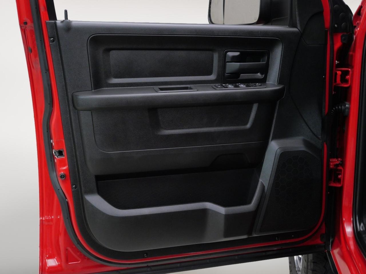 2022 Ram 2500 Tradesman 6.7L Cummins 4x4 Mansfield TX
