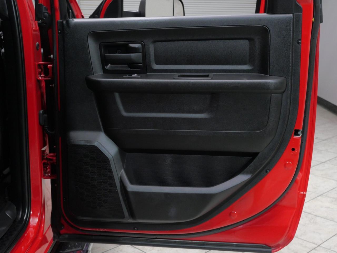 2022 Ram 2500 Tradesman 6.7L Cummins 4x4 Mansfield TX