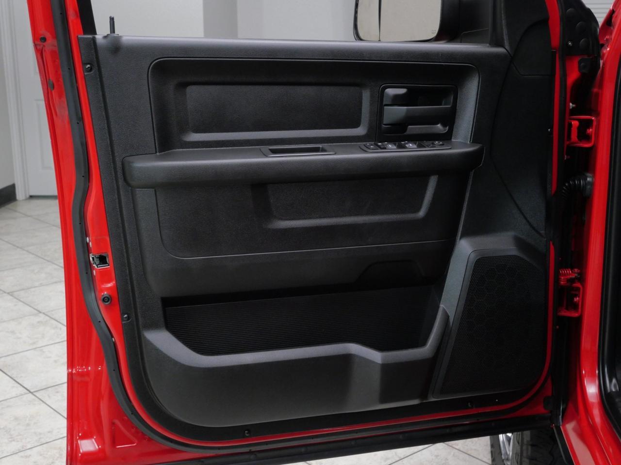 2022 Ram 2500 Tradesman 6.7L Cummins 4x4 Mansfield TX
