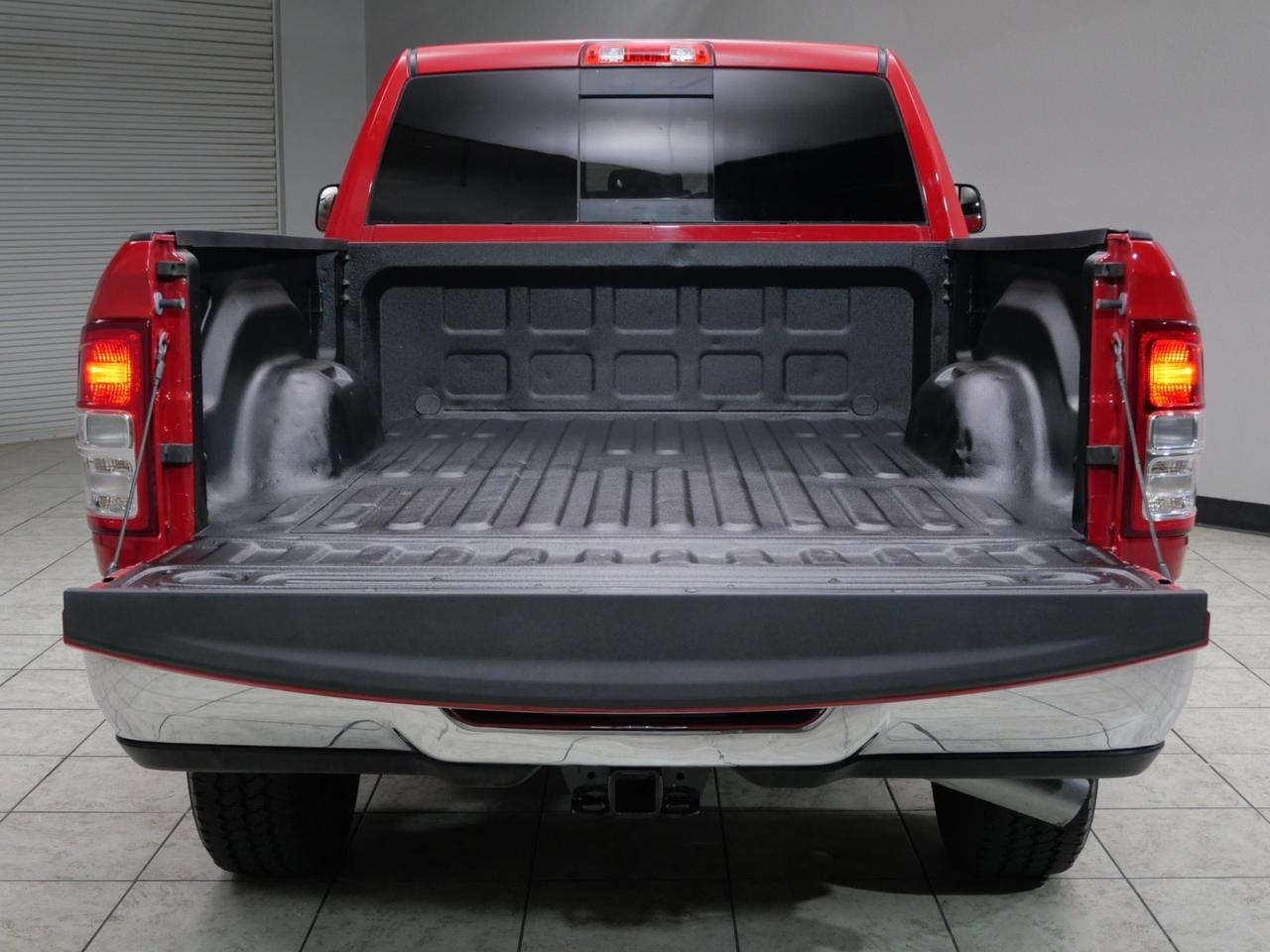 2022 Ram 2500 Tradesman 6.7L Cummins 4x4 Mansfield TX