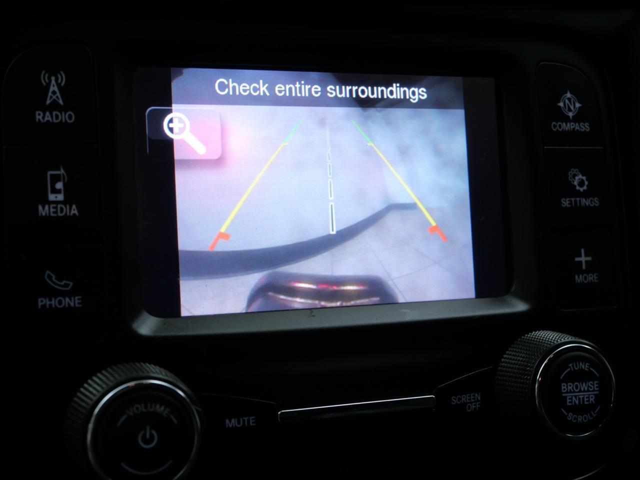 2022 Ram 2500 Tradesman 6.7L Cummins 4x4 Mansfield TX