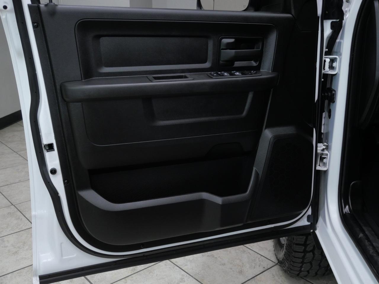 2022 Ram 2500 Tradesman 6.7L Cummins 4x4 Mansfield TX