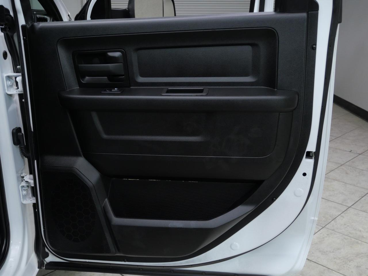 2022 Ram 2500 Tradesman 6.7L Cummins 4x4 Mansfield TX