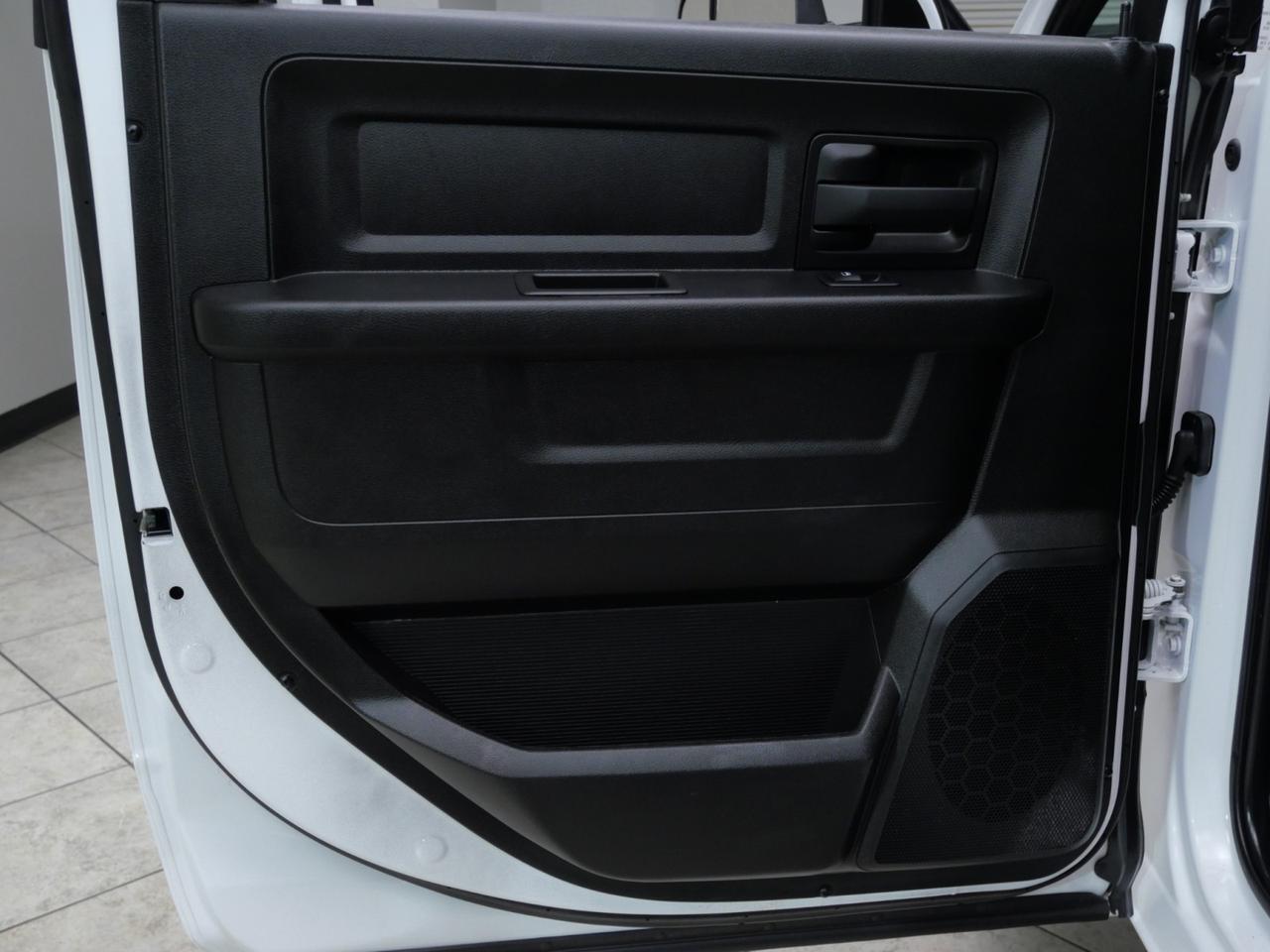 2022 Ram 2500 Tradesman 6.7L Cummins 4x4 Mansfield TX