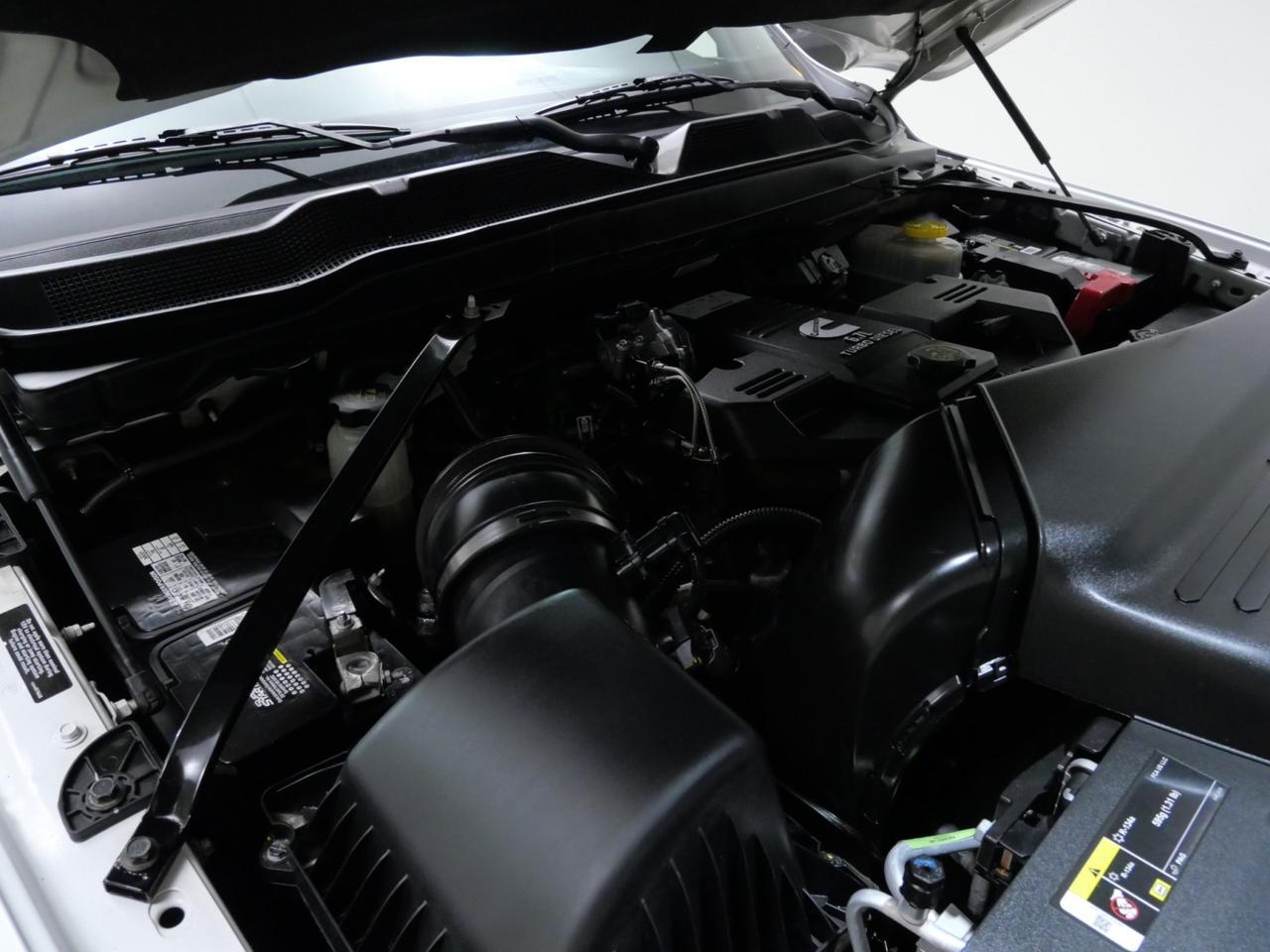 2022 Ram 2500 Tradesman 6.7L Cummins 4x4 Mansfield TX