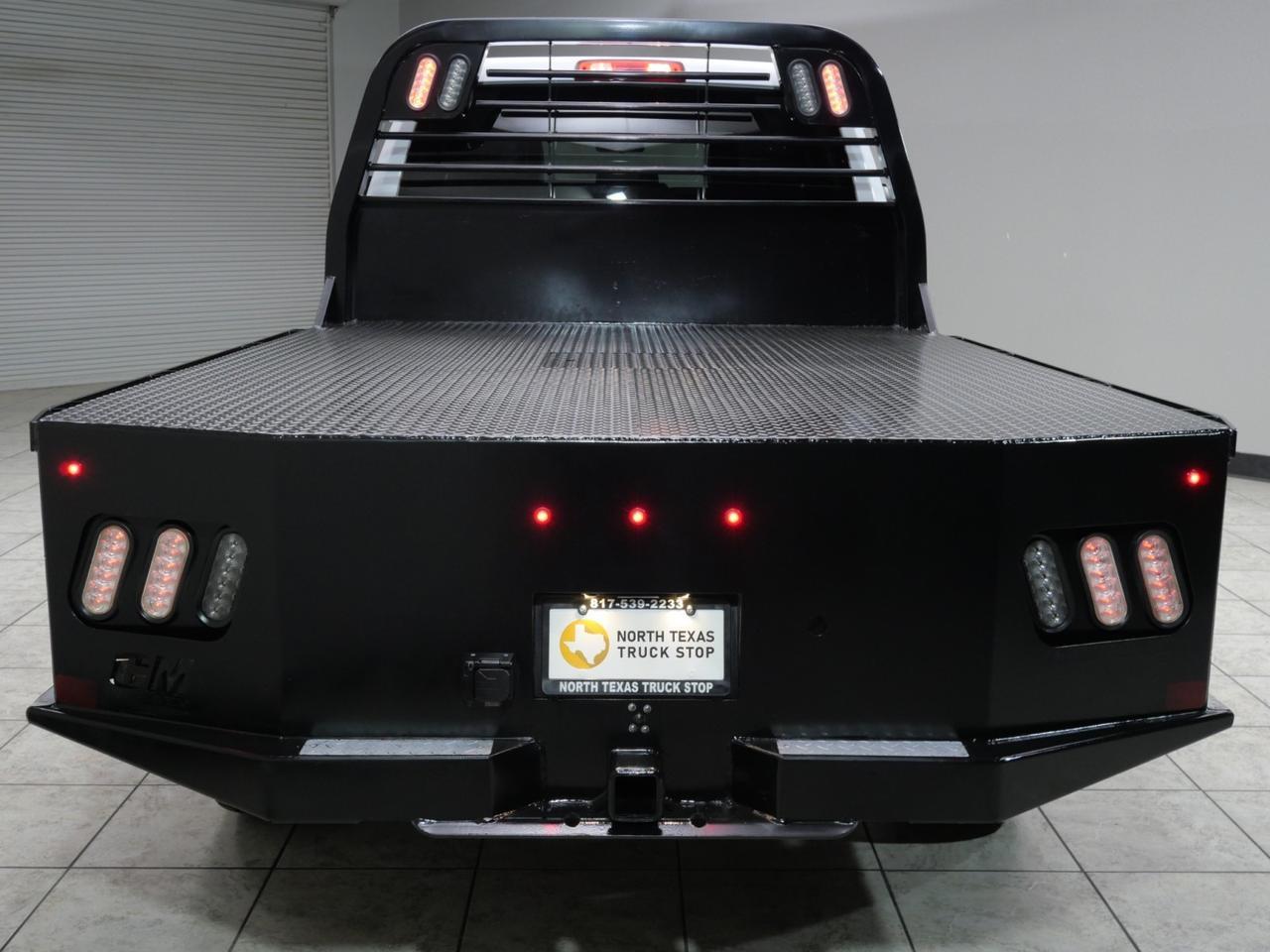 2022 Ram 2500 Tradesman 6.7L Cummins 4x4 Mansfield TX