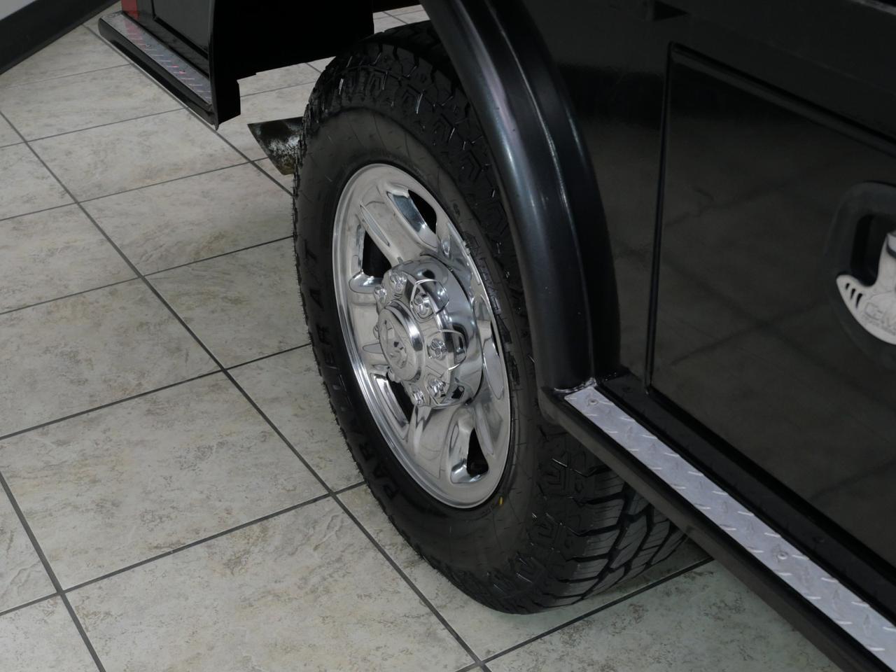 2022 Ram 2500 Tradesman 6.7L Cummins 4x4 Mansfield TX