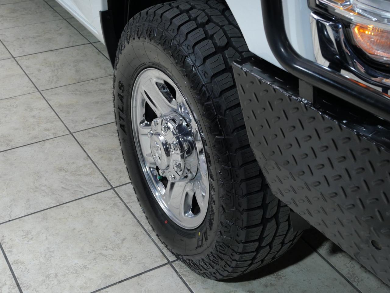 2022 Ram 2500 Tradesman 6.7L Cummins 4x4 Mansfield TX