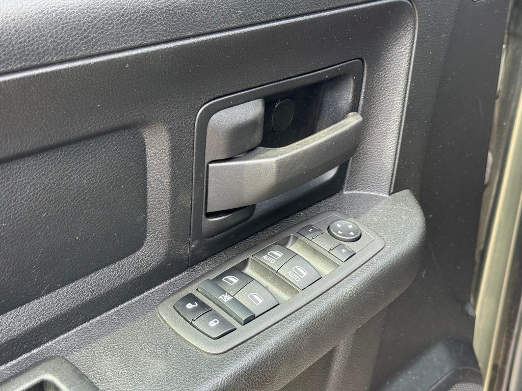 2022 Ram 2500 Tradesman Crestwood KY