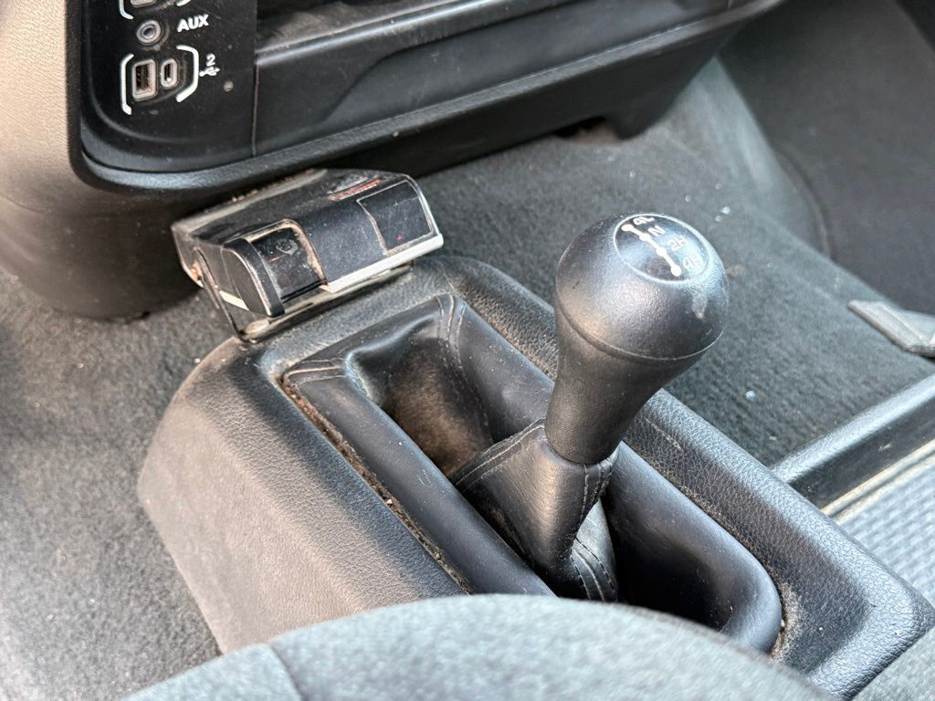 2022 Ram 2500 Tradesman Crestwood KY