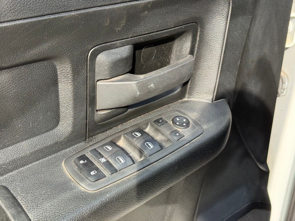 2022 Ram 2500 Tradesman Crestwood KY