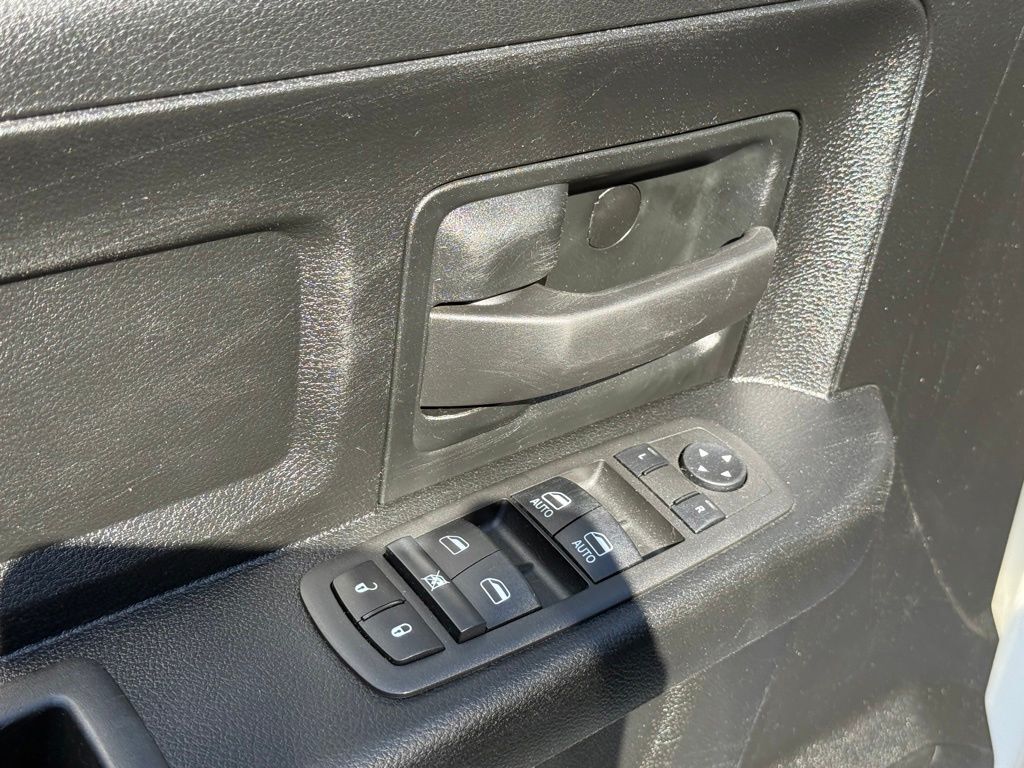 2022 Ram 2500 Tradesman Crestwood KY