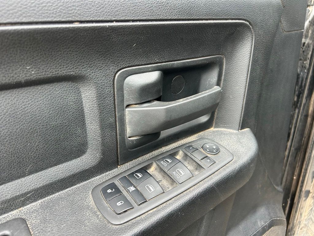 2022 Ram 2500 Tradesman Crestwood KY