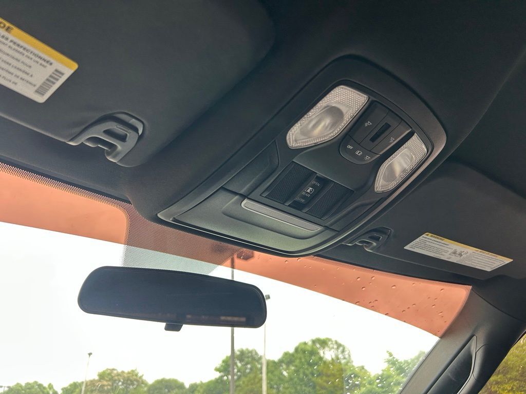 2022 Ram 2500 Tradesman Crestwood KY