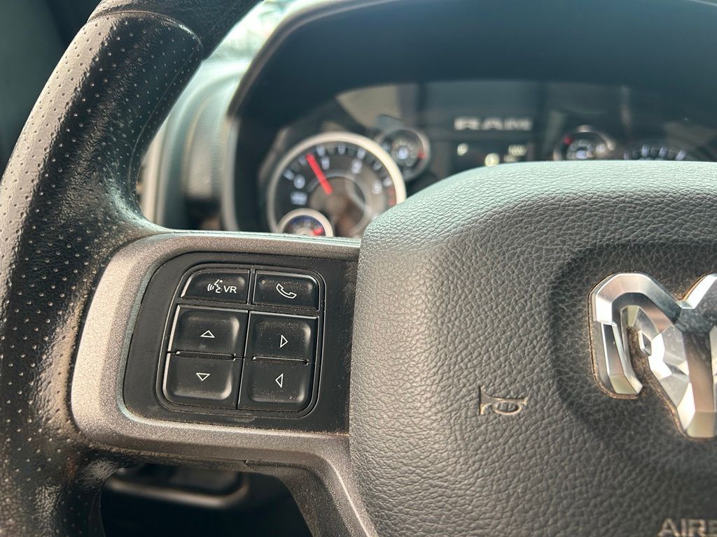 2022 Ram 2500 Tradesman Crestwood KY