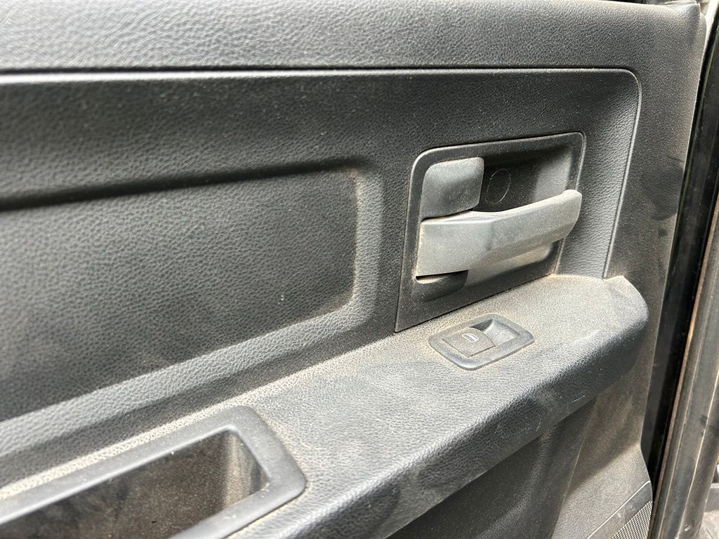 2022 Ram 2500 Tradesman Crestwood KY