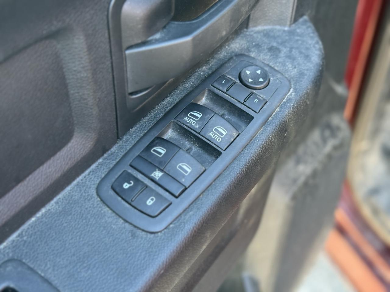 2022 Ram 2500 Tradesman Crestwood KY