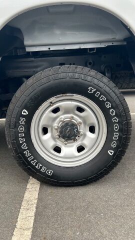 2022 Ram 2500 Tradesman Crew Cab 4x4 6'4 Box Kannapolis NC