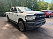 2022 Ram 2500 Tradesman Crew Cab 4x4 6'4 Box