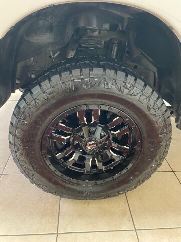 2022 Ram 2500 Tradesman Crew Cab 4x4 6&apos;4 Box Charlotte NC