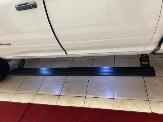 2022 Ram 2500 Tradesman Crew Cab 4x4 6&apos;4 Box Charlotte NC