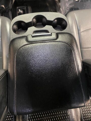 2022 Ram 2500 Tradesman Crew Cab 4x4 6&apos;4 Box Charlotte NC