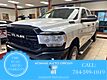 2022 Ram 2500 Tradesman Crew Cab 4x4 8' Box