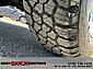 2022 Ram 2500 Tradesman Elko NV