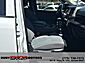 2022 Ram 2500 Tradesman Elko NV