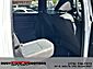 2022 Ram 2500 Tradesman Elko NV