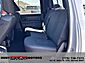 2022 Ram 2500 Tradesman Elko NV