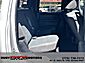 2022 Ram 2500 Tradesman Elko NV