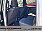 2022 Ram 2500 Tradesman Elko NV