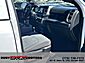 2022 Ram 2500 Tradesman Elko NV