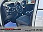 2022 Ram 2500 Tradesman Elko NV