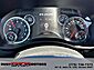 2022 Ram 2500 Tradesman Elko NV