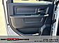 2022 Ram 2500 Tradesman Elko NV