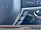 2022 Ram 2500 Tradesman Elko NV