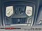 2022 Ram 2500 Tradesman Elko NV