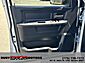 2022 Ram 2500 Tradesman Elko NV