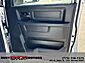 2022 Ram 2500 Tradesman Elko NV