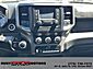 2022 Ram 2500 Tradesman Elko NV