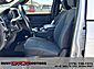 2022 Ram 2500 Tradesman Elko NV