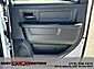 2022 Ram 2500 Tradesman Elko NV