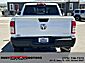 2022 Ram 2500 Tradesman Elko NV