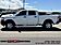 2022 Ram 2500 Tradesman Elko NV