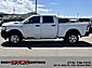 2022 Ram 2500 Tradesman Elko NV