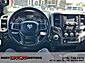 2022 Ram 2500 Tradesman Elko NV