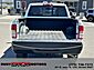 2022 Ram 2500 Tradesman Elko NV