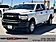 2022 Ram 2500 Tradesman Elko NV